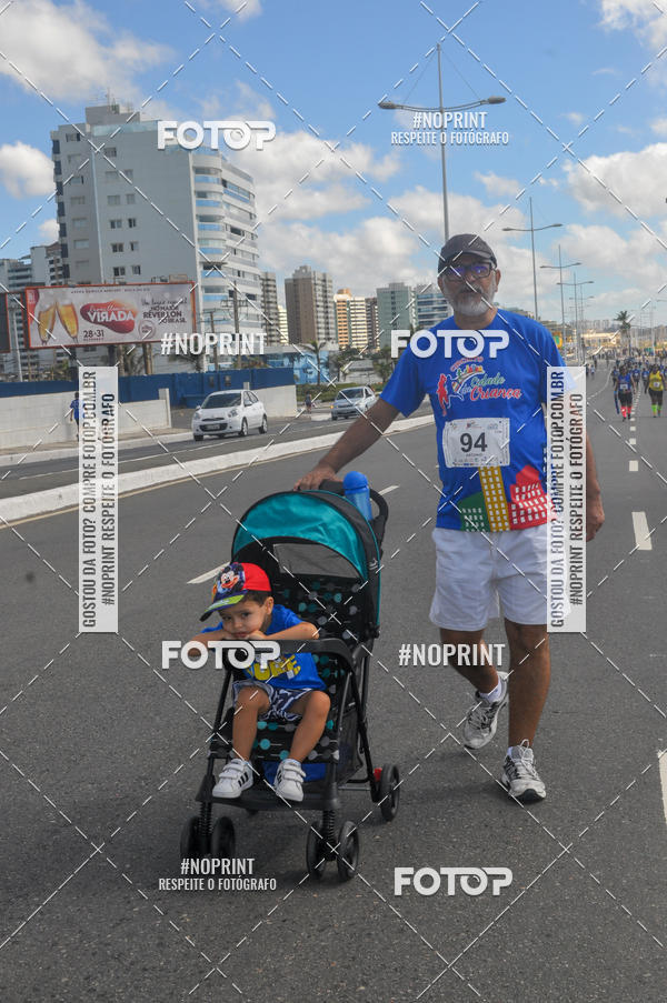 Buy your photos of the eventCIRCUITO CIDADE DA CRIANA on Fotop