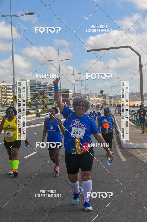 Buy your photos of the eventCIRCUITO CIDADE DA CRIANA on Fotop