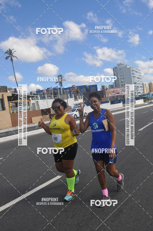 Buy your photos of the eventCIRCUITO CIDADE DA CRIANA on Fotop