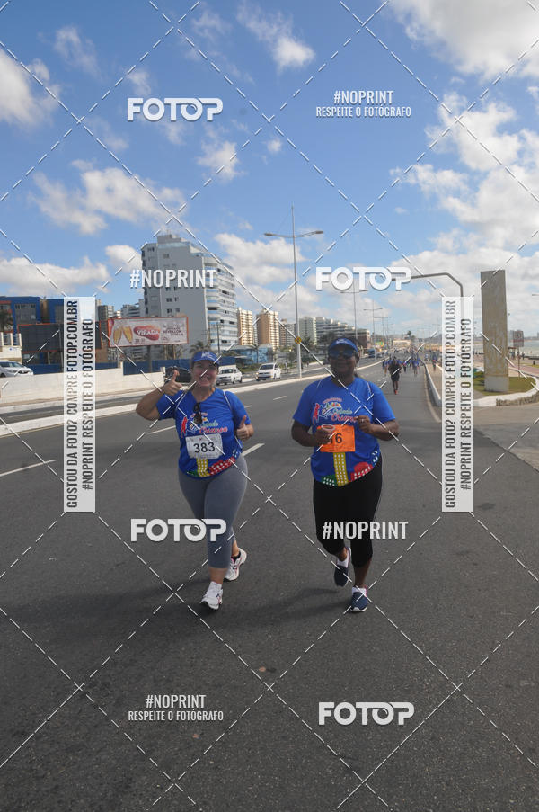 Buy your photos of the eventCIRCUITO CIDADE DA CRIANA on Fotop