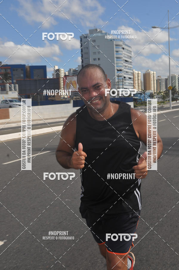Buy your photos of the eventCIRCUITO CIDADE DA CRIANA on Fotop