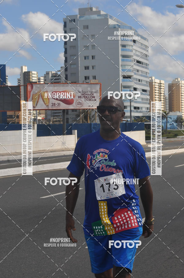 Buy your photos of the eventCIRCUITO CIDADE DA CRIANA on Fotop
