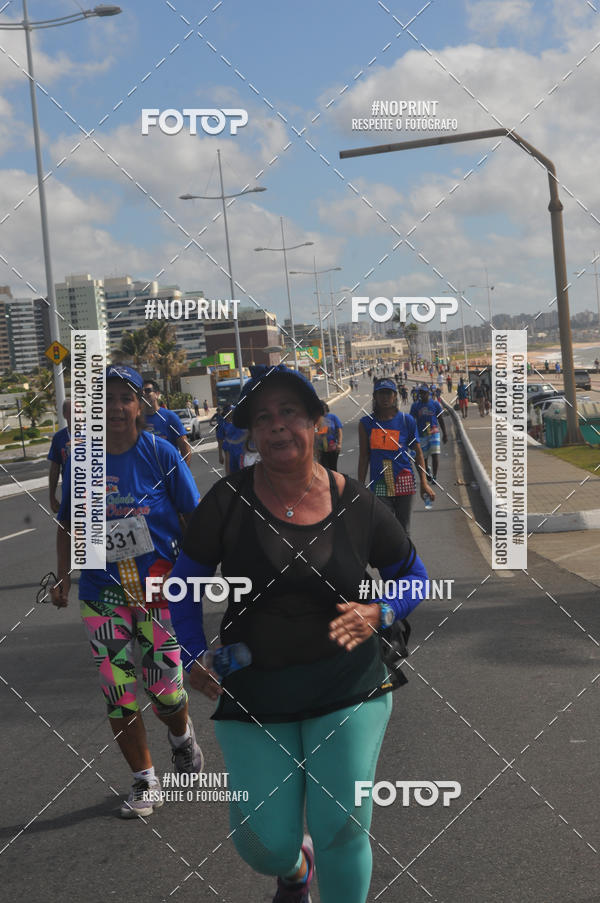 Buy your photos of the eventCIRCUITO CIDADE DA CRIANA on Fotop