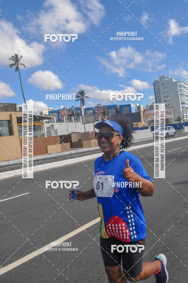 Buy your photos of the eventCIRCUITO CIDADE DA CRIANA on Fotop
