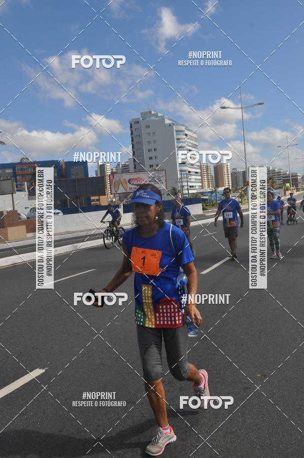 Buy your photos of the eventCIRCUITO CIDADE DA CRIANA on Fotop