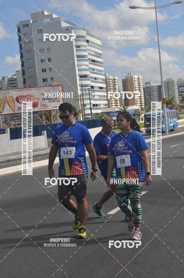 Buy your photos of the eventCIRCUITO CIDADE DA CRIANA on Fotop