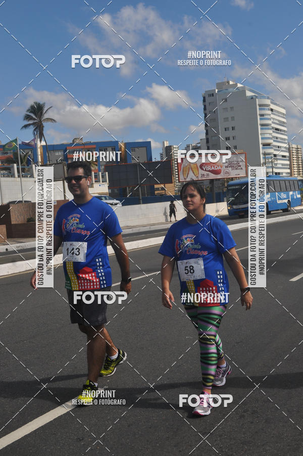 Buy your photos of the eventCIRCUITO CIDADE DA CRIANA on Fotop
