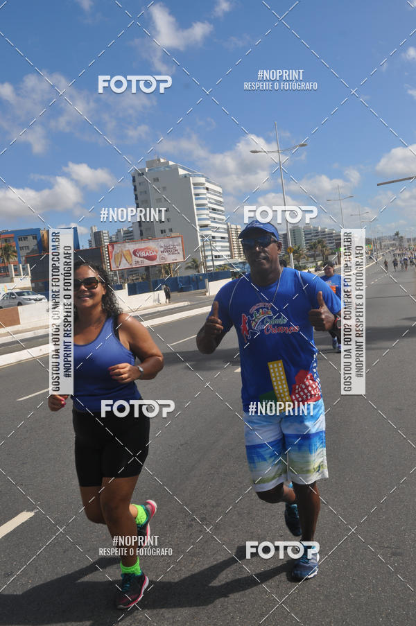 Buy your photos of the eventCIRCUITO CIDADE DA CRIANA on Fotop