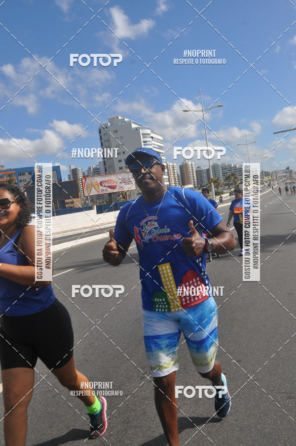 Buy your photos of the eventCIRCUITO CIDADE DA CRIANA on Fotop