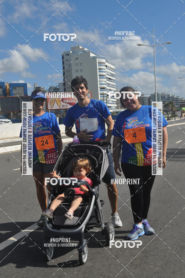 Buy your photos of the eventCIRCUITO CIDADE DA CRIANA on Fotop