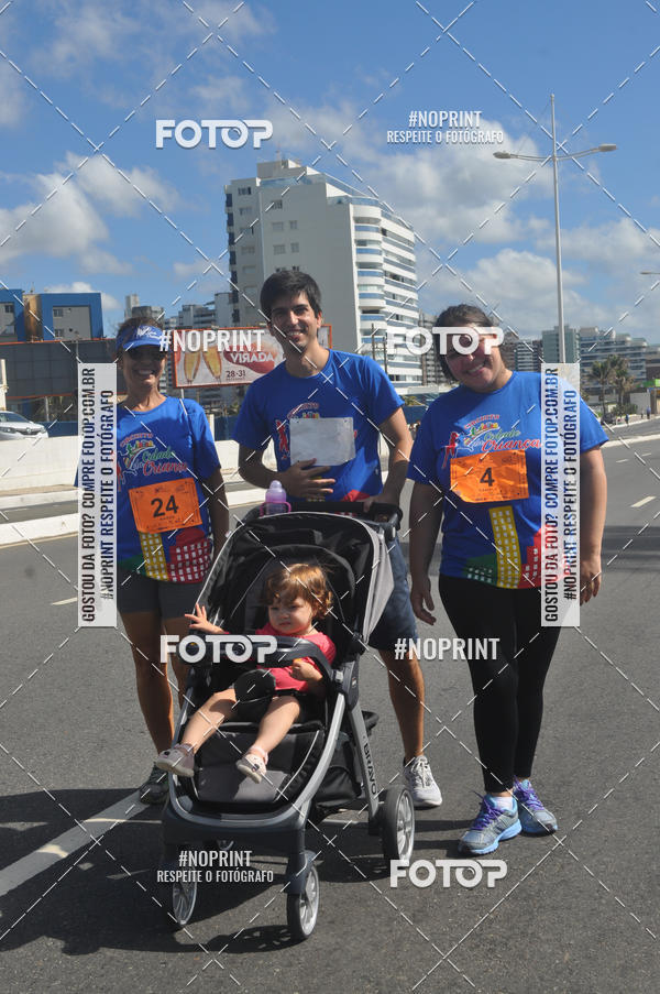 Buy your photos of the eventCIRCUITO CIDADE DA CRIANA on Fotop