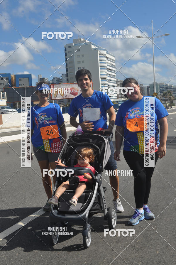 Buy your photos of the eventCIRCUITO CIDADE DA CRIANA on Fotop