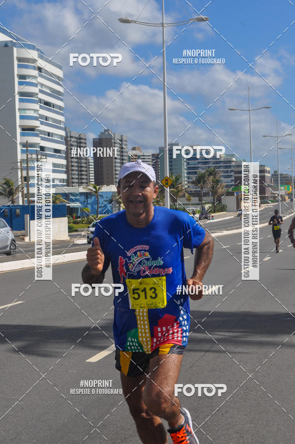 Buy your photos of the eventCIRCUITO CIDADE DA CRIANA on Fotop