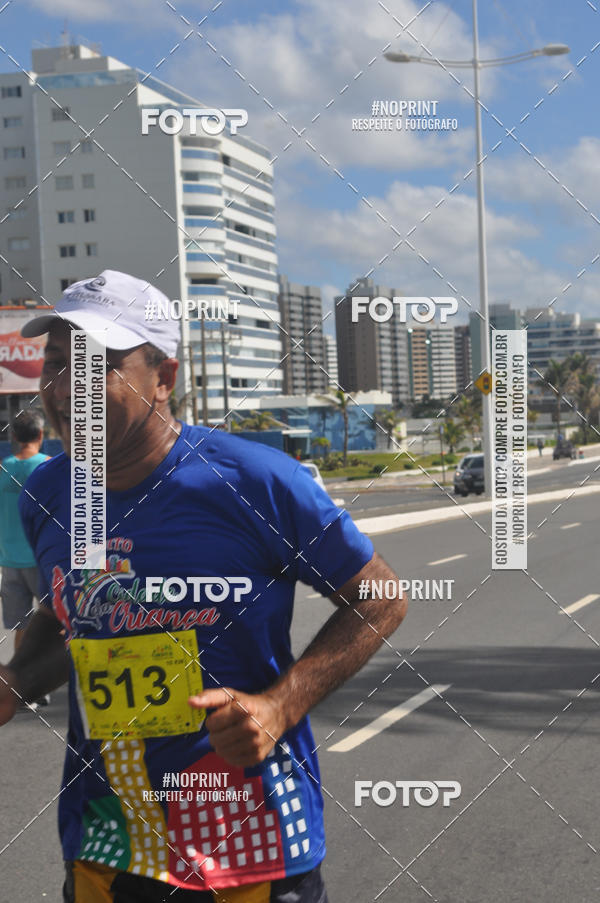 Buy your photos of the eventCIRCUITO CIDADE DA CRIANA on Fotop