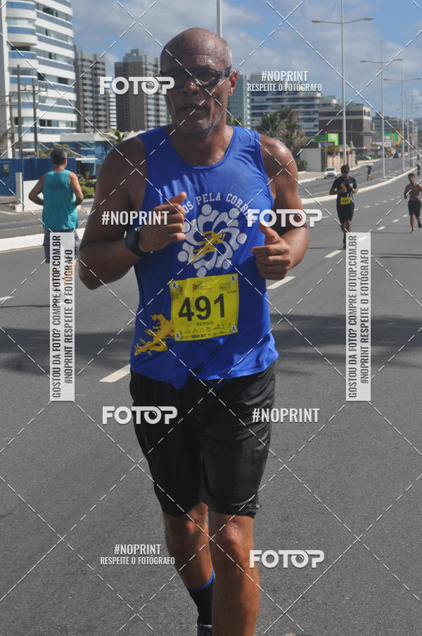 Buy your photos of the eventCIRCUITO CIDADE DA CRIANA on Fotop