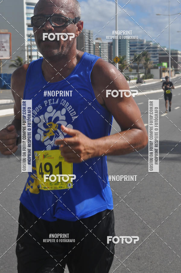 Buy your photos of the eventCIRCUITO CIDADE DA CRIANA on Fotop