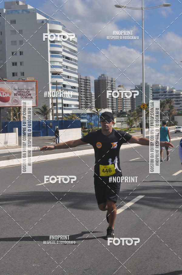 Buy your photos of the eventCIRCUITO CIDADE DA CRIANA on Fotop