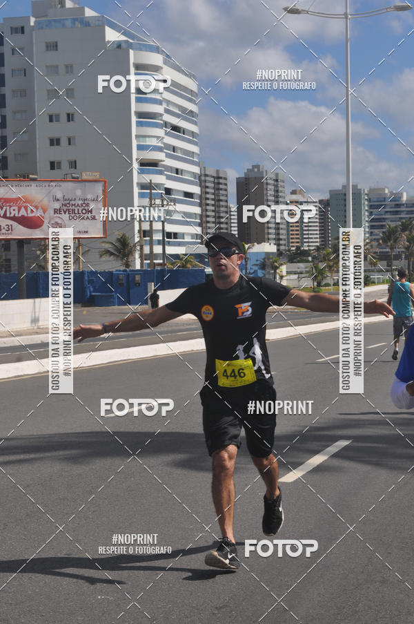 Buy your photos of the eventCIRCUITO CIDADE DA CRIANA on Fotop