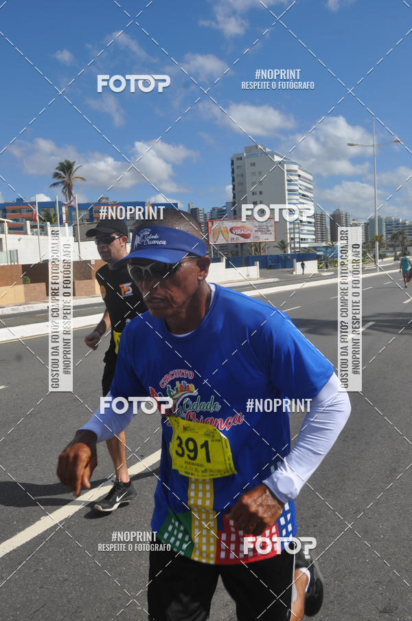 Buy your photos of the eventCIRCUITO CIDADE DA CRIANA on Fotop