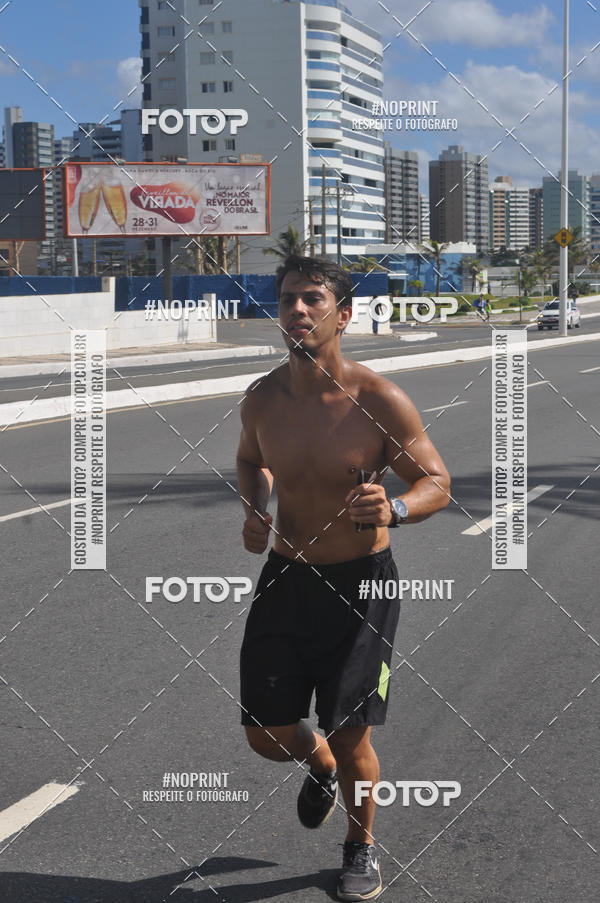 Buy your photos of the eventCIRCUITO CIDADE DA CRIANA on Fotop