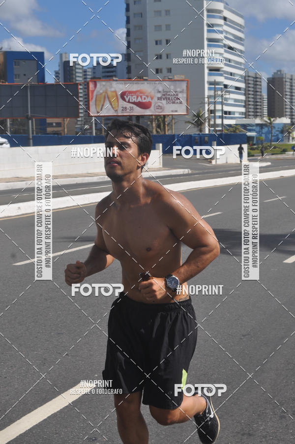 Buy your photos of the eventCIRCUITO CIDADE DA CRIANA on Fotop