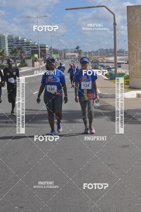Buy your photos of the eventCIRCUITO CIDADE DA CRIANA on Fotop