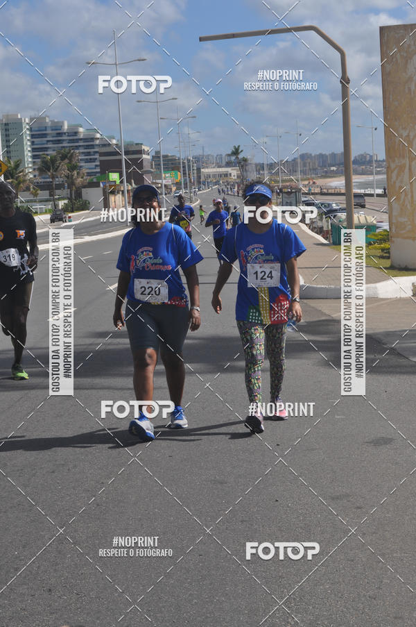 Buy your photos of the eventCIRCUITO CIDADE DA CRIANA on Fotop