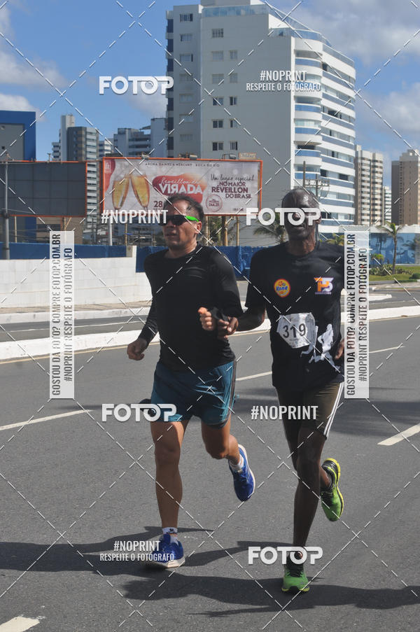 Buy your photos of the eventCIRCUITO CIDADE DA CRIANA on Fotop