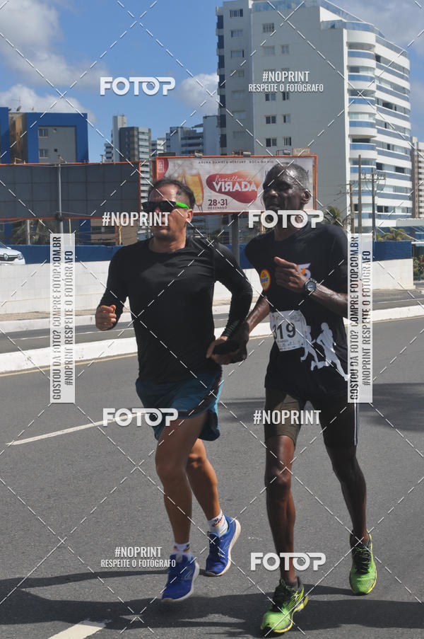 Buy your photos of the eventCIRCUITO CIDADE DA CRIANA on Fotop