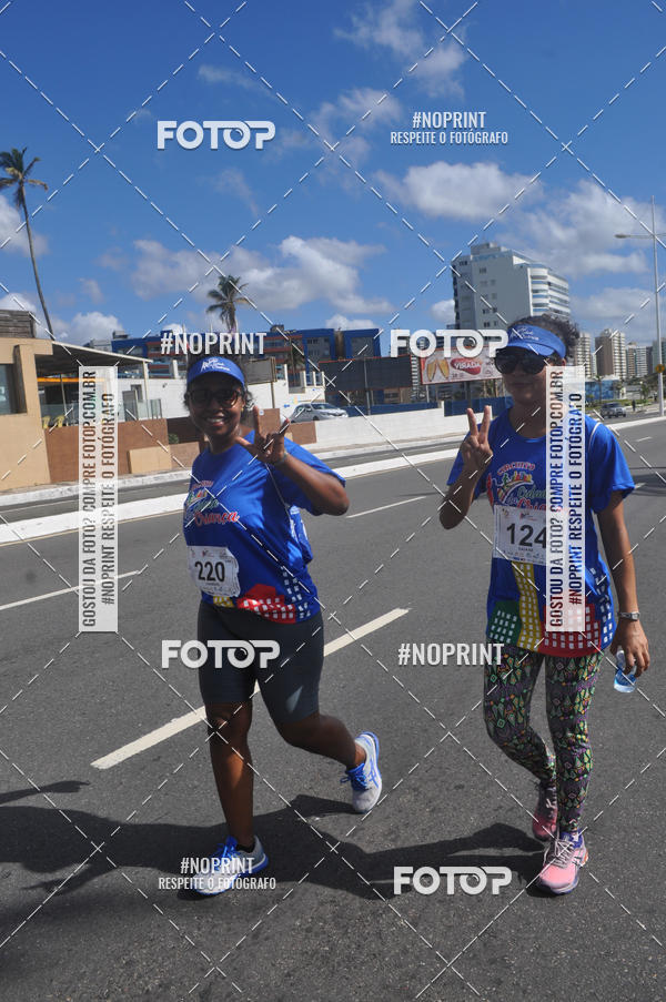 Buy your photos of the eventCIRCUITO CIDADE DA CRIANA on Fotop