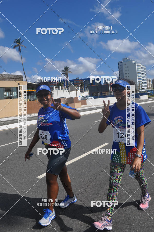Buy your photos of the eventCIRCUITO CIDADE DA CRIANA on Fotop