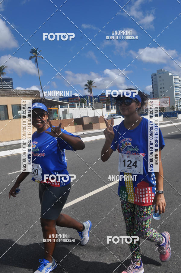 Buy your photos of the eventCIRCUITO CIDADE DA CRIANA on Fotop