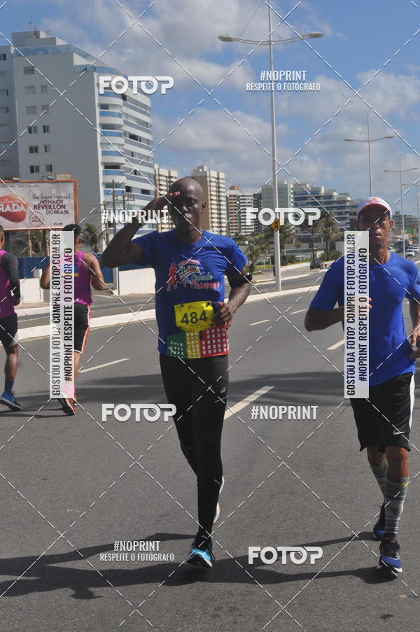 Buy your photos of the eventCIRCUITO CIDADE DA CRIANA on Fotop