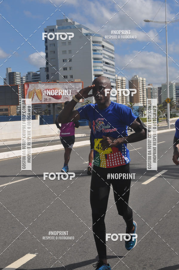 Buy your photos of the eventCIRCUITO CIDADE DA CRIANA on Fotop