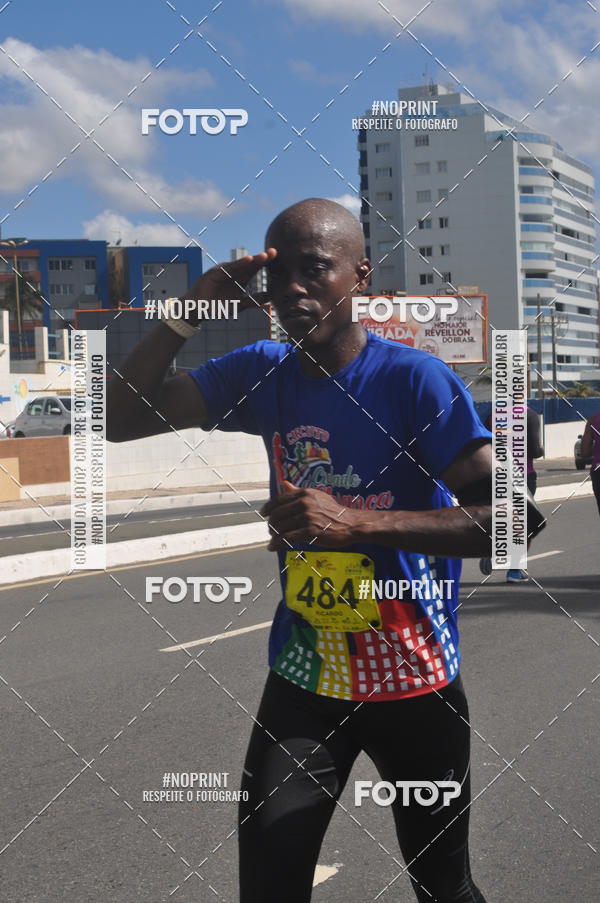 Buy your photos of the eventCIRCUITO CIDADE DA CRIANA on Fotop