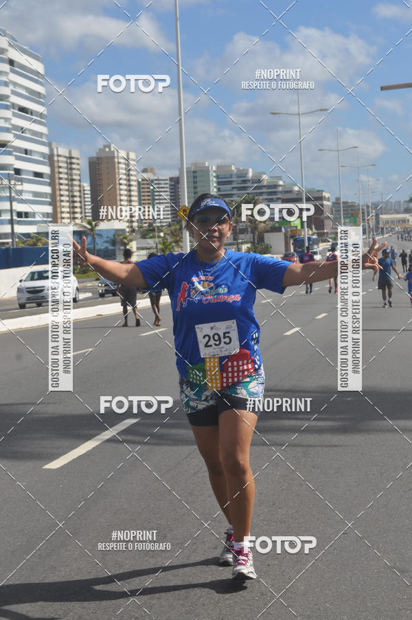 Buy your photos of the eventCIRCUITO CIDADE DA CRIANA on Fotop