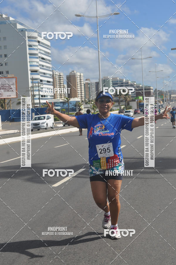 Buy your photos of the eventCIRCUITO CIDADE DA CRIANA on Fotop