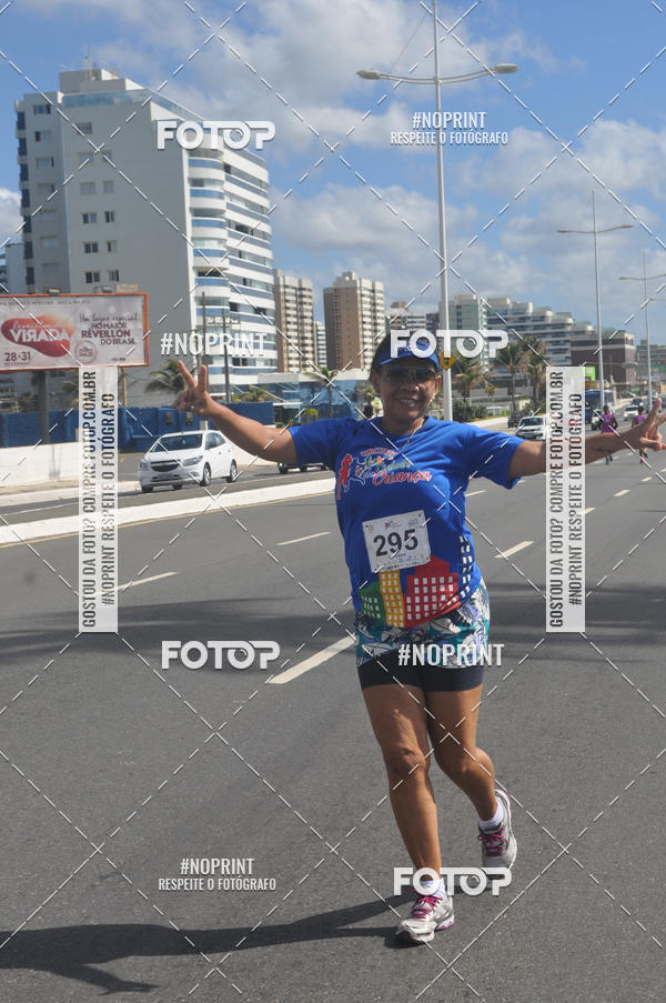 Buy your photos of the eventCIRCUITO CIDADE DA CRIANA on Fotop