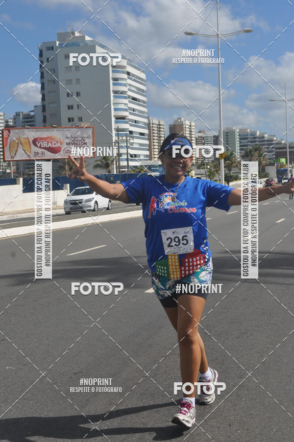 Buy your photos of the eventCIRCUITO CIDADE DA CRIANA on Fotop