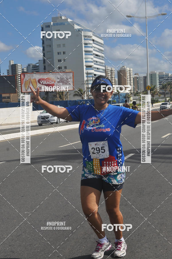 Buy your photos of the eventCIRCUITO CIDADE DA CRIANA on Fotop