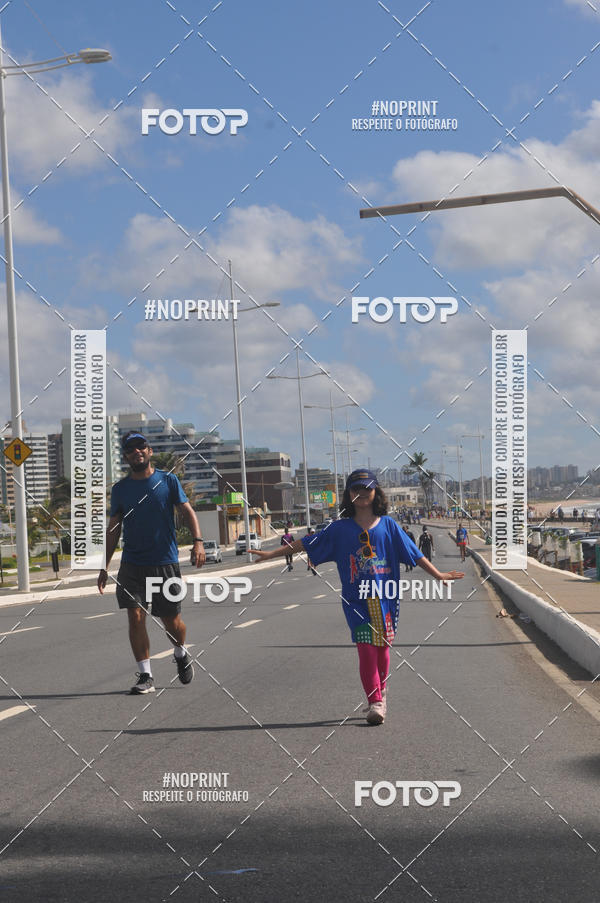 Buy your photos of the eventCIRCUITO CIDADE DA CRIANA on Fotop