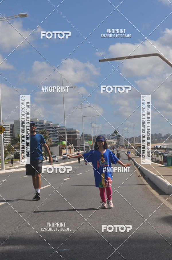 Buy your photos of the eventCIRCUITO CIDADE DA CRIANA on Fotop