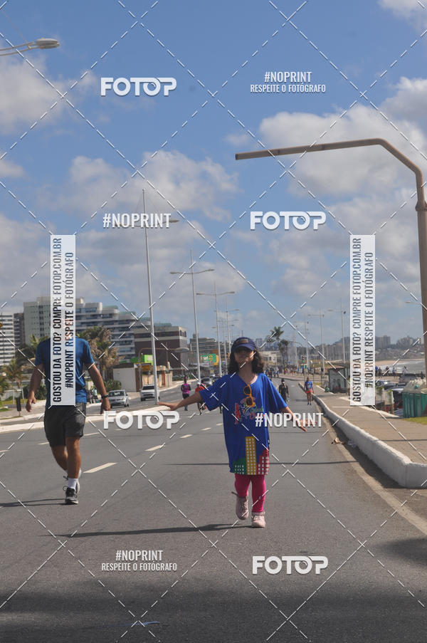 Buy your photos of the eventCIRCUITO CIDADE DA CRIANA on Fotop
