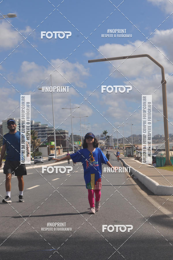 Buy your photos of the eventCIRCUITO CIDADE DA CRIANA on Fotop