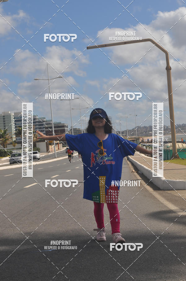 Buy your photos of the eventCIRCUITO CIDADE DA CRIANA on Fotop
