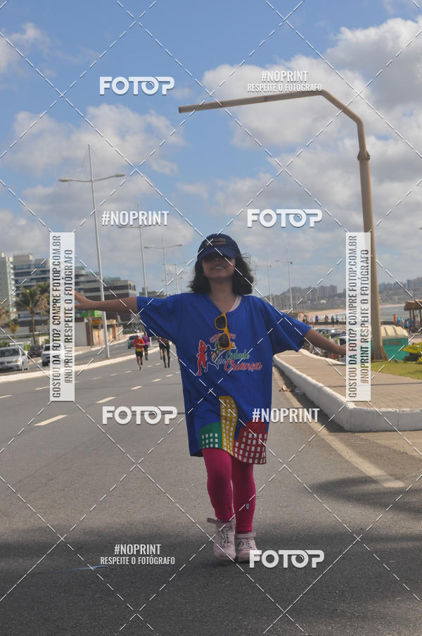 Buy your photos of the eventCIRCUITO CIDADE DA CRIANA on Fotop