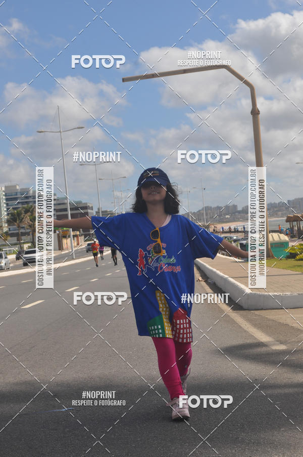 Buy your photos of the eventCIRCUITO CIDADE DA CRIANA on Fotop