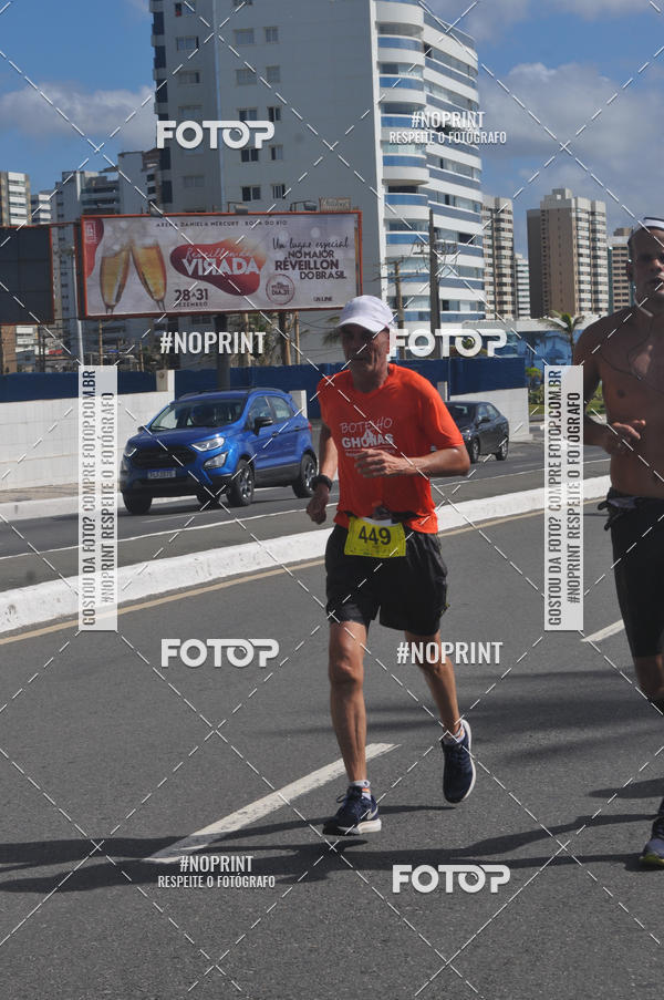 Buy your photos of the eventCIRCUITO CIDADE DA CRIANA on Fotop