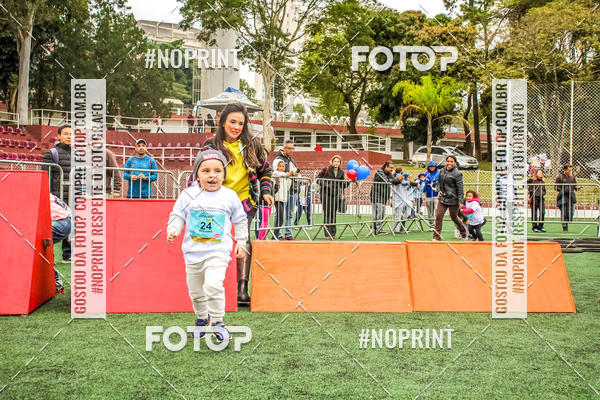 Buy your photos of the eventCircuito Samparunners KIDS - Etapa Obst�culos on Fotop