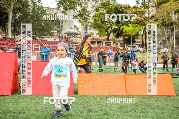 Buy your photos of the eventCircuito Samparunners KIDS - Etapa Obst�culos on Fotop